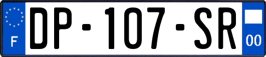 DP-107-SR