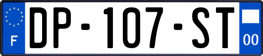 DP-107-ST