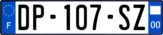 DP-107-SZ