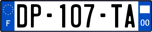 DP-107-TA