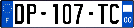 DP-107-TC