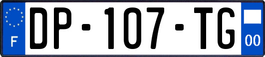 DP-107-TG
