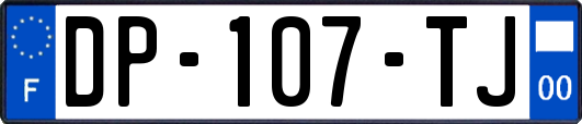 DP-107-TJ