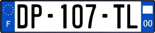DP-107-TL