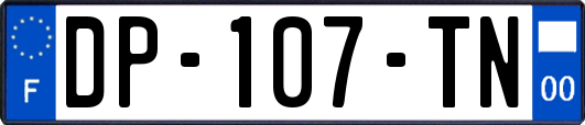 DP-107-TN