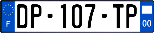 DP-107-TP