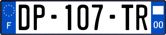 DP-107-TR