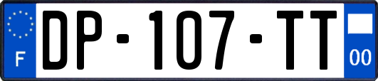 DP-107-TT