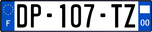 DP-107-TZ