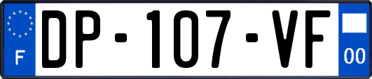 DP-107-VF