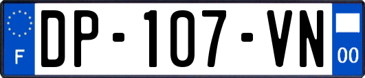 DP-107-VN