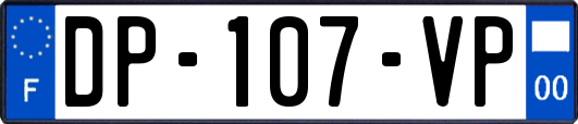 DP-107-VP