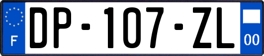 DP-107-ZL