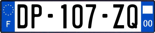 DP-107-ZQ