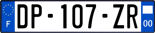 DP-107-ZR