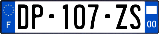 DP-107-ZS