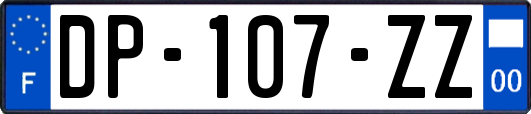 DP-107-ZZ