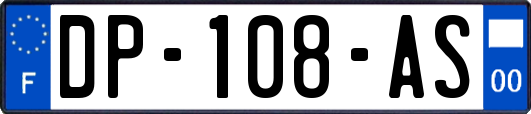 DP-108-AS