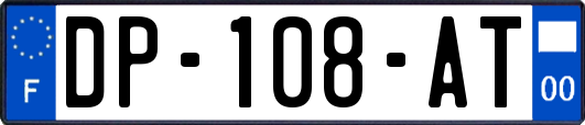 DP-108-AT