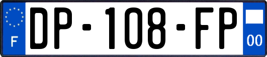 DP-108-FP