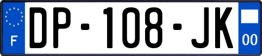 DP-108-JK