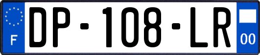 DP-108-LR