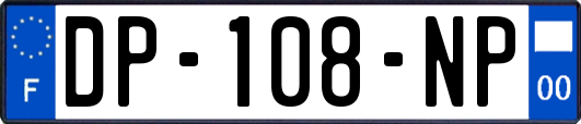 DP-108-NP
