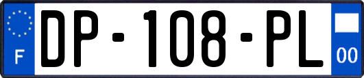 DP-108-PL