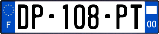 DP-108-PT