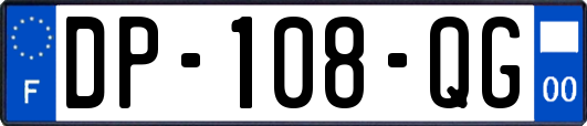 DP-108-QG