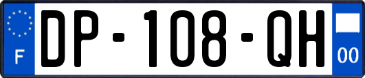 DP-108-QH