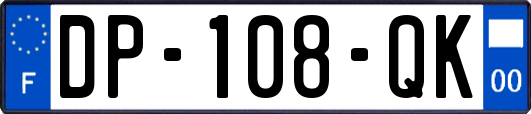 DP-108-QK
