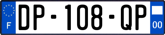 DP-108-QP