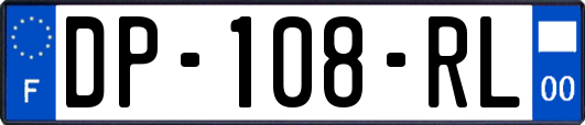 DP-108-RL