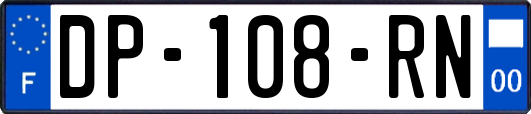 DP-108-RN