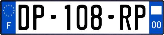 DP-108-RP