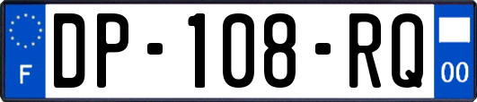 DP-108-RQ