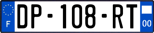 DP-108-RT