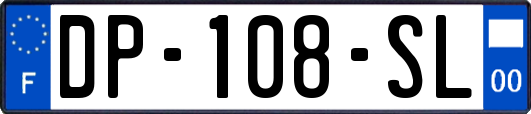 DP-108-SL