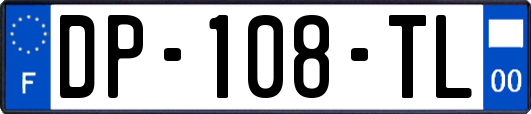 DP-108-TL