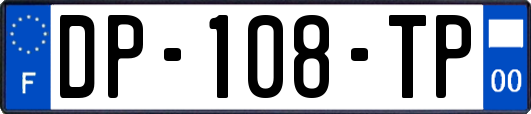 DP-108-TP