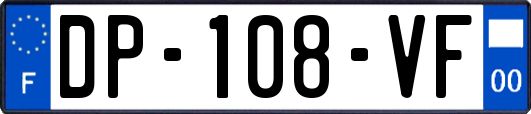 DP-108-VF