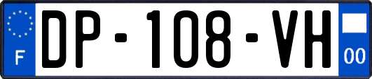 DP-108-VH