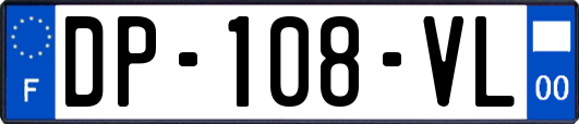 DP-108-VL