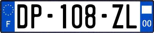 DP-108-ZL