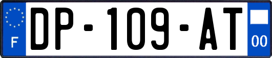 DP-109-AT