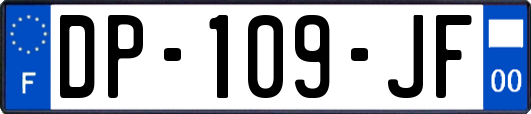 DP-109-JF