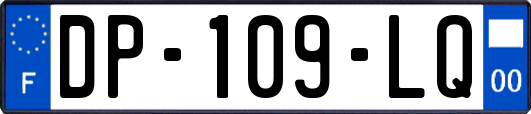 DP-109-LQ