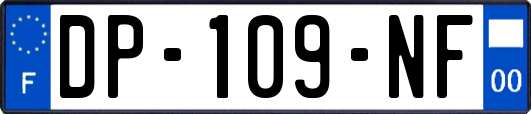 DP-109-NF