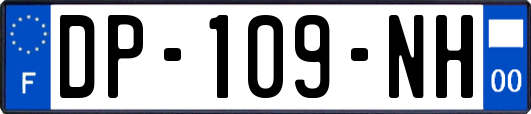 DP-109-NH